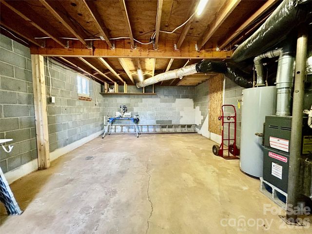 1612 Rhonda Drive, Gastonia, NC 28054