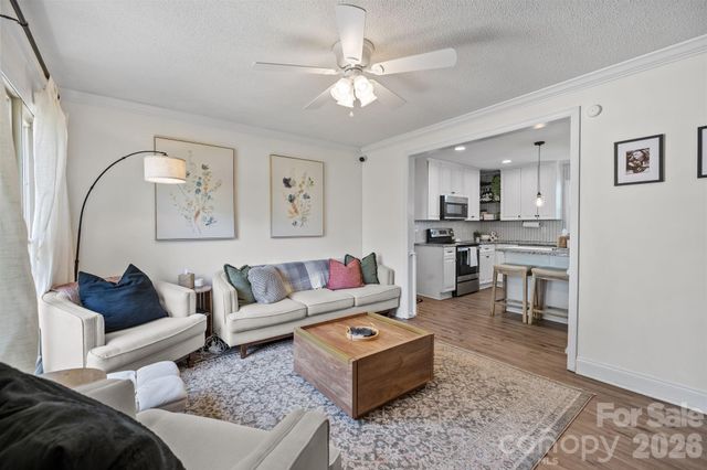 1612 Rhonda Drive, Gastonia, NC 28054