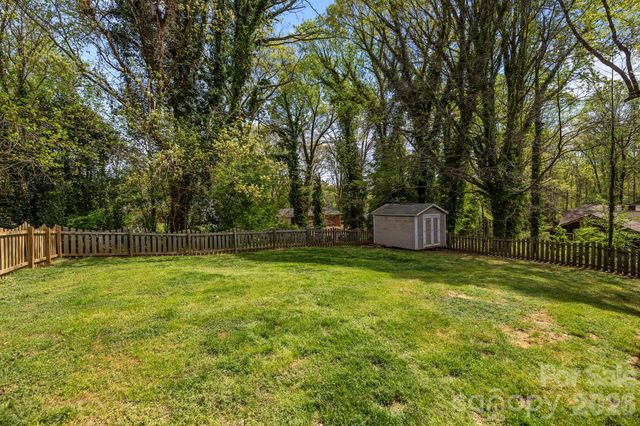 1612 Rhonda Drive, Gastonia, NC 28054