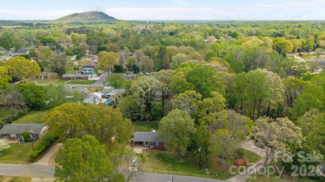 1612 Rhonda Drive, Gastonia, NC 28054