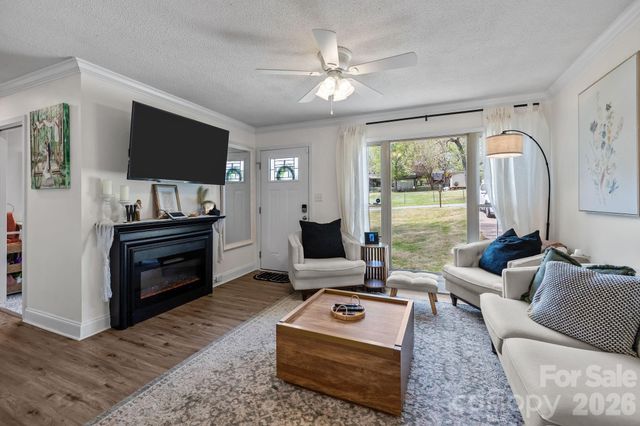 1612 Rhonda Drive, Gastonia, NC 28054