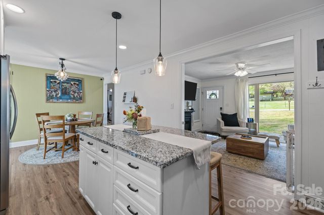 1612 Rhonda Drive, Gastonia, NC 28054