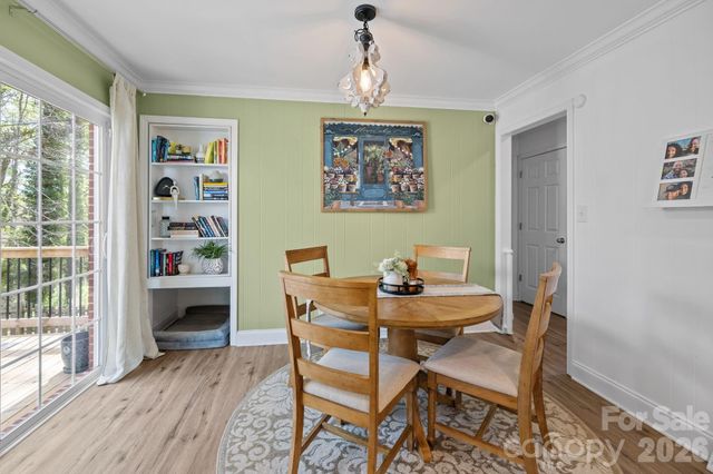 1612 Rhonda Drive, Gastonia, NC 28054