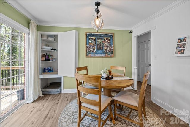 1612 Rhonda Drive, Gastonia, NC 28054