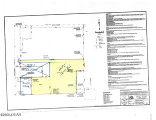 5051 S Main Street, Joplin, MO 64803
