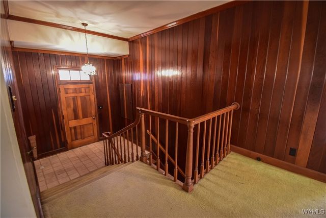 18 Beech Hills, Tuscaloosa, AL 35404