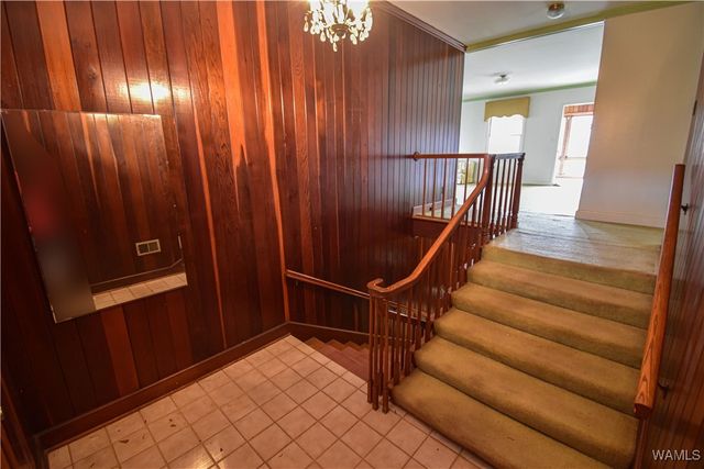 18 Beech Hills, Tuscaloosa, AL 35404