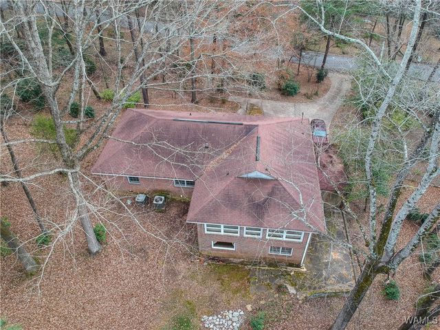 18 Beech Hills, Tuscaloosa, AL 35404