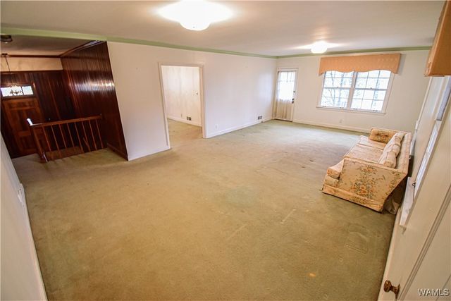 18 Beech Hills, Tuscaloosa, AL 35404