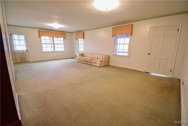 18 Beech Hills, Tuscaloosa, AL 35404