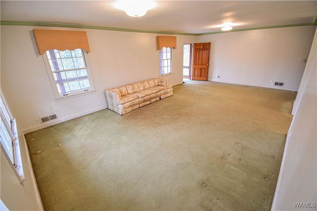 18 Beech Hills, Tuscaloosa, AL 35404