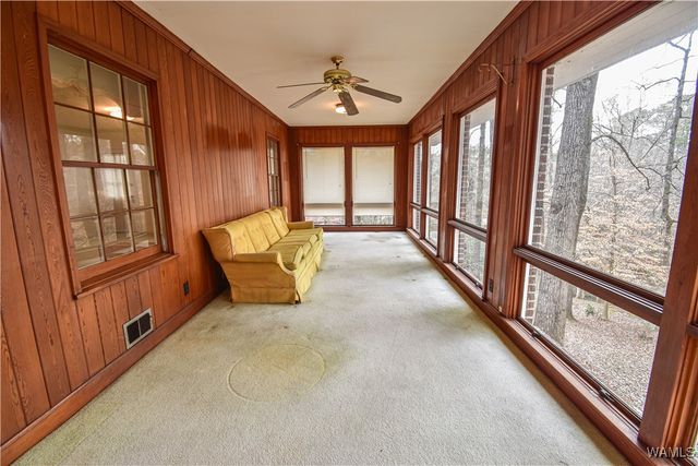 18 Beech Hills, Tuscaloosa, AL 35404