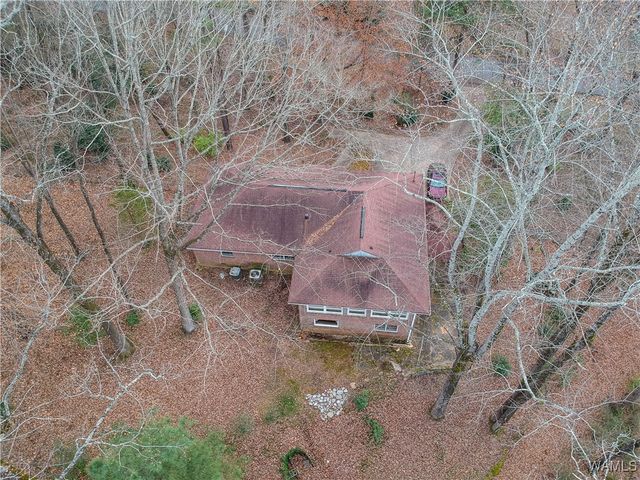 18 Beech Hills, Tuscaloosa, AL 35404