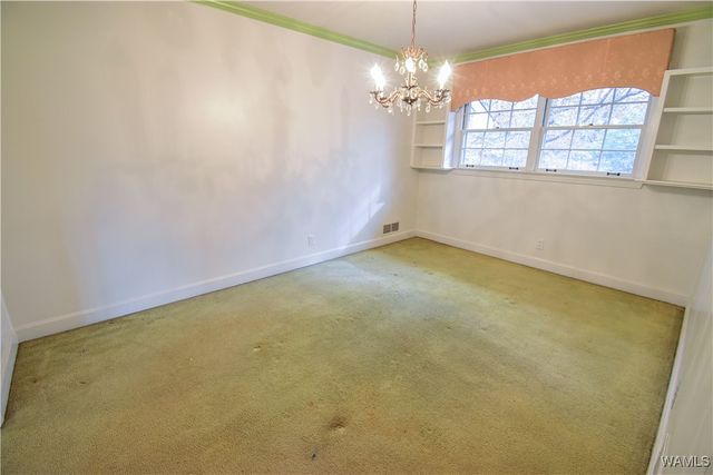 18 Beech Hills, Tuscaloosa, AL 35404