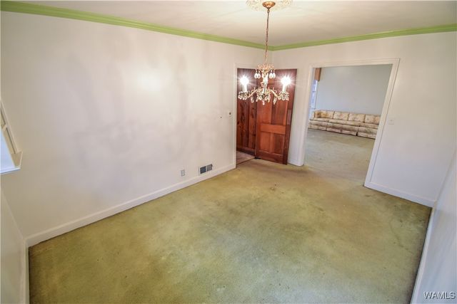 18 Beech Hills, Tuscaloosa, AL 35404