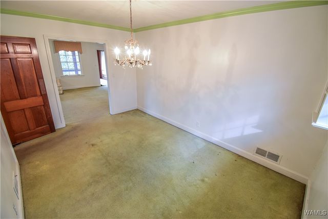 18 Beech Hills, Tuscaloosa, AL 35404