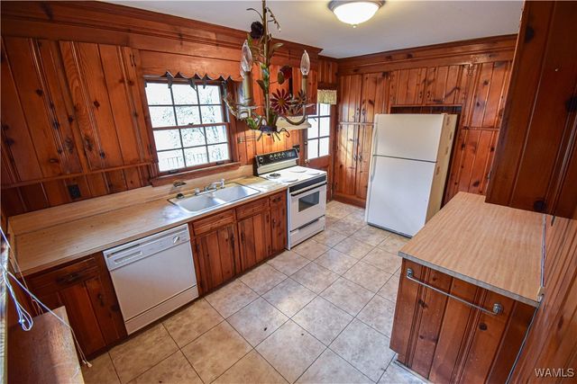 18 Beech Hills, Tuscaloosa, AL 35404