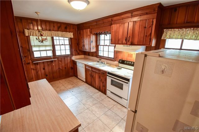 18 Beech Hills, Tuscaloosa, AL 35404