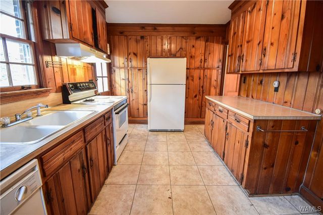 18 Beech Hills, Tuscaloosa, AL 35404