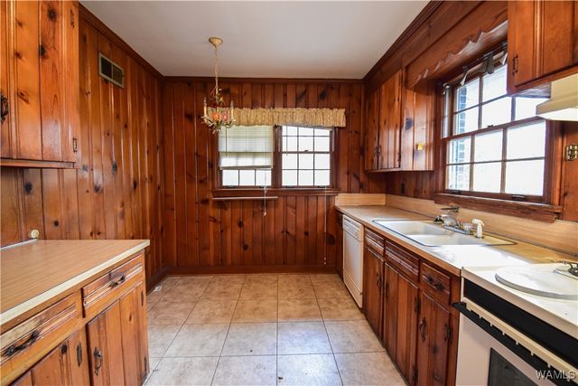 18 Beech Hills, Tuscaloosa, AL 35404