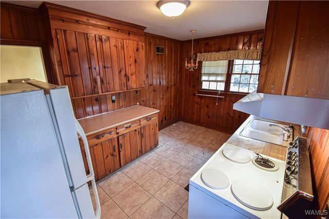 18 Beech Hills, Tuscaloosa, AL 35404