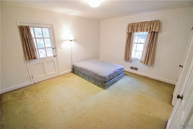 18 Beech Hills, Tuscaloosa, AL 35404