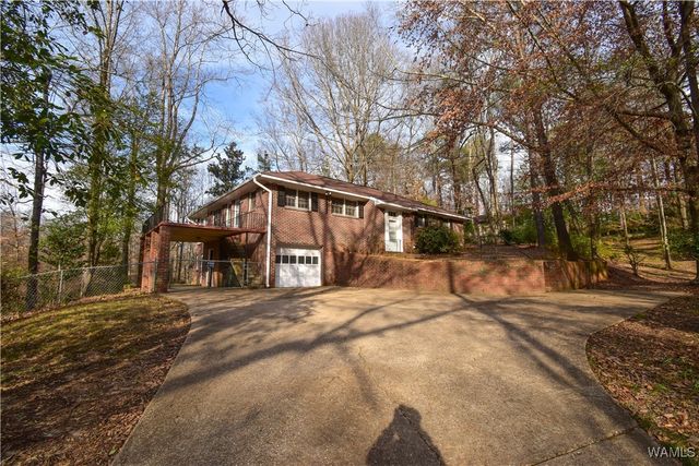 18 Beech Hills, Tuscaloosa, AL 35404