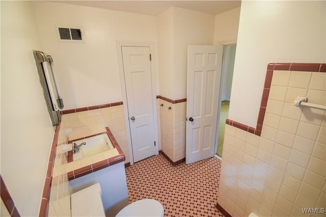 18 Beech Hills, Tuscaloosa, AL 35404