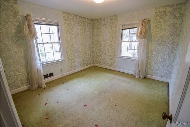 18 Beech Hills, Tuscaloosa, AL 35404