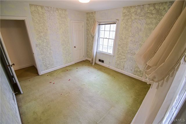 18 Beech Hills, Tuscaloosa, AL 35404