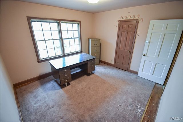 18 Beech Hills, Tuscaloosa, AL 35404