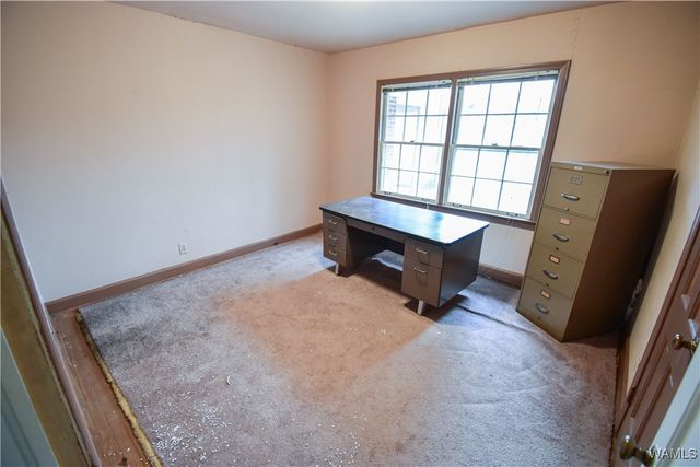 18 Beech Hills, Tuscaloosa, AL 35404