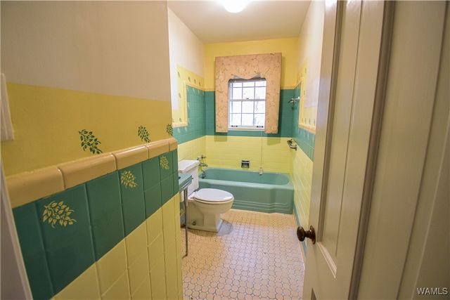 18 Beech Hills, Tuscaloosa, AL 35404