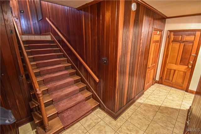 18 Beech Hills, Tuscaloosa, AL 35404