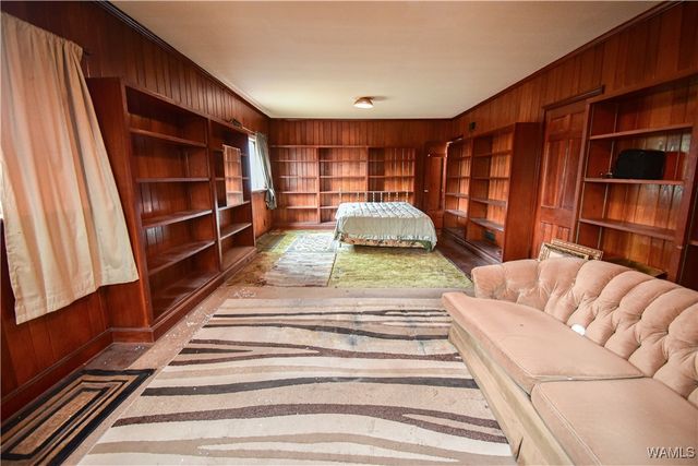 18 Beech Hills, Tuscaloosa, AL 35404