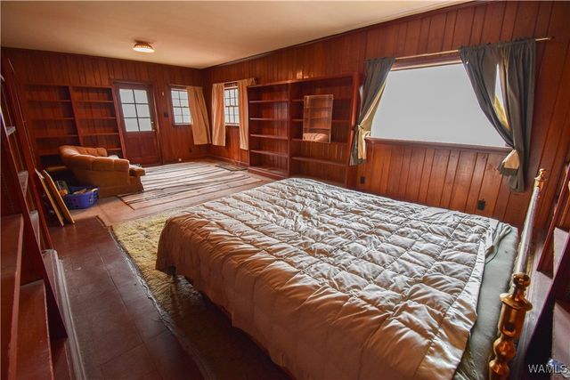 18 Beech Hills, Tuscaloosa, AL 35404