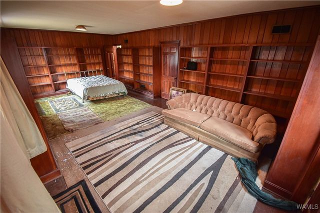 18 Beech Hills, Tuscaloosa, AL 35404