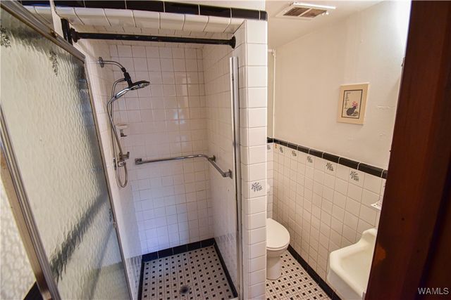 18 Beech Hills, Tuscaloosa, AL 35404