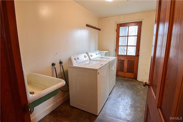 18 Beech Hills, Tuscaloosa, AL 35404