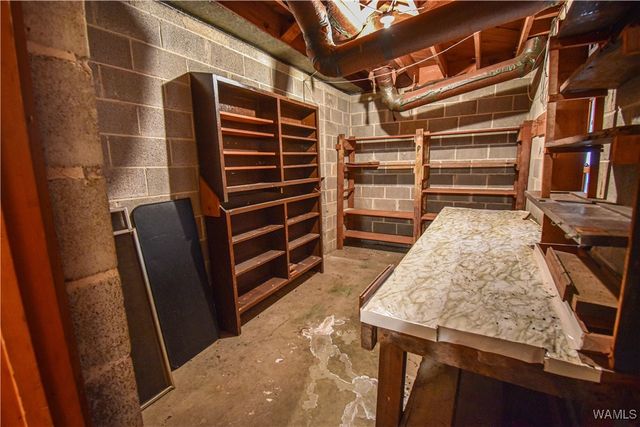 18 Beech Hills, Tuscaloosa, AL 35404