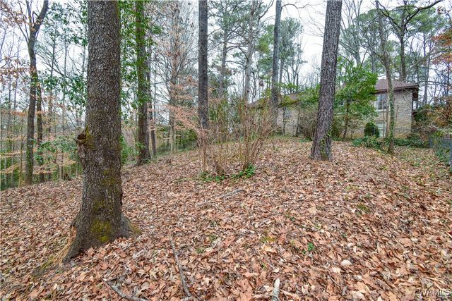 18 Beech Hills, Tuscaloosa, AL 35404