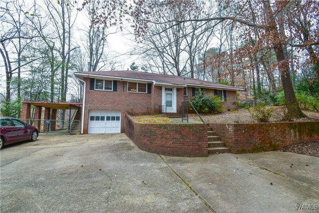 18 Beech Hills, Tuscaloosa, AL 35404