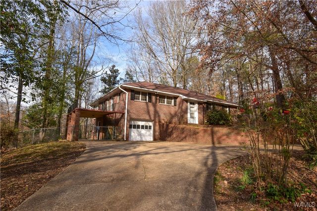 18 Beech Hills, Tuscaloosa, AL 35404