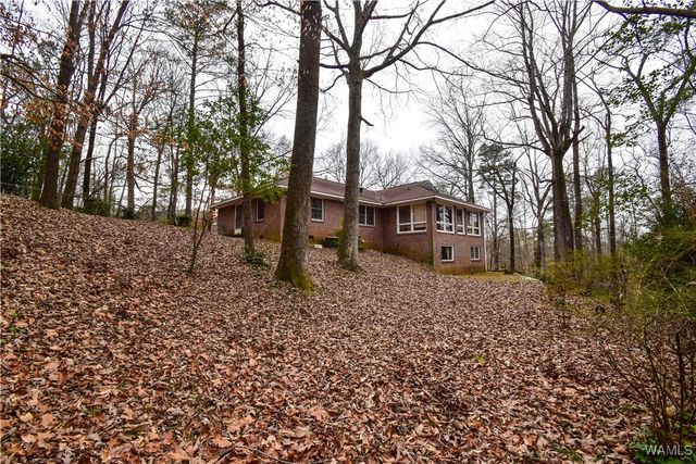 18 Beech Hills, Tuscaloosa, AL 35404