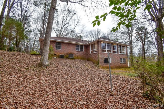 18 Beech Hills, Tuscaloosa, AL 35404