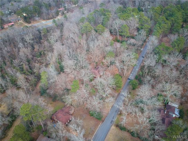 18 Beech Hills, Tuscaloosa, AL 35404