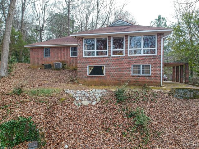 18 Beech Hills, Tuscaloosa, AL 35404