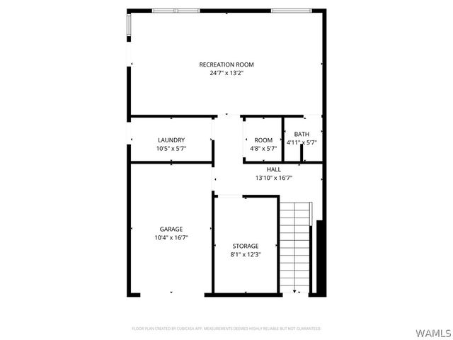 18 Beech Hills, Tuscaloosa, AL 35404