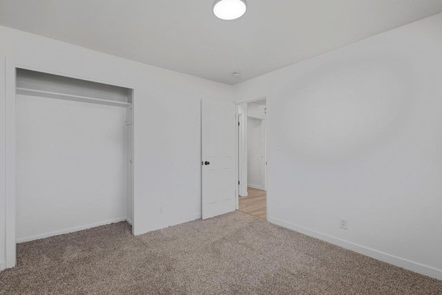 148 N PARK STREET, Markesan, WI 53946