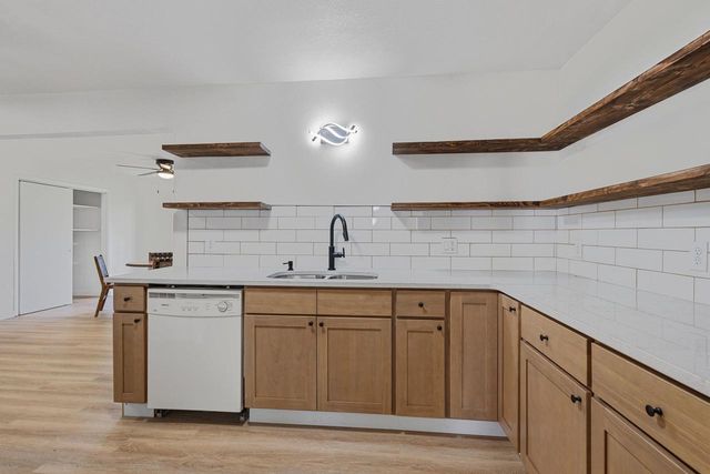 148 N PARK STREET, Markesan, WI 53946